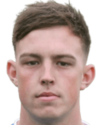 https://img.jisuzhiboa.com.cn/img/football/player/52cfe71c23bb1bea1343dc13913b3d41.png
