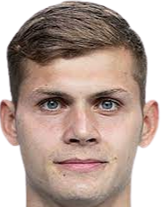 https://img.jisuzhiboa.com.cn/img/football/player/52d3c76a765451a6eadf51f972d3f3b6.png