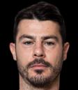 https://img.jisuzhiboa.com.cn/img/football/player/52d9ab56278893d46a692698fa4b2345.png
