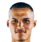 https://img.jisuzhiboa.com.cn/img/football/player/52dc74e9c433c1c7a513eeb42cd04b82.png