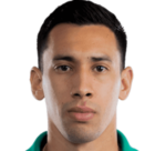 https://img.jisuzhiboa.com.cn/img/football/player/52dcf4a6a816092e38bdaf7088a98083.png