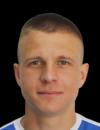 https://img.jisuzhiboa.com.cn/img/football/player/52dd0f167b9b0efab1ea6264e5d1d284.png