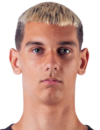 https://img.jisuzhiboa.com.cn/img/football/player/52dd558a8051ac26f10dc577669c53ff.png