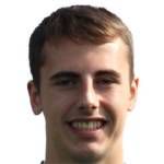 https://img.jisuzhiboa.com.cn/img/football/player/52e183d5d271165b98d89e6e8fcbf639.png