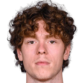 https://img.jisuzhiboa.com.cn/img/football/player/52e1b779a4b3d9ccda1623f73be65b67.png