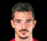 https://img.jisuzhiboa.com.cn/img/football/player/52e245910eec794985ac356e02e1d11e.png