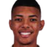 https://img.jisuzhiboa.com.cn/img/football/player/52e2b061309981091e6655c6c55007c8.png