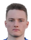 https://img.jisuzhiboa.com.cn/img/football/player/52e797bf6a7b8618a6c97e6f051b0379.png