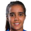https://img.jisuzhiboa.com.cn/img/football/player/52e7a312efe8ab66d14711b27b74dd8a.png