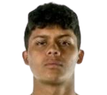 https://img.jisuzhiboa.com.cn/img/football/player/52e99840354209799ff13170befd7e64.png