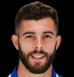 https://img.jisuzhiboa.com.cn/img/football/player/52f5d6991241d67397e8771977ca0412.png
