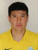 https://img.jisuzhiboa.com.cn/img/football/player/52f91be60dd584396b3f765ea6e4de45.jpg