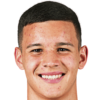 https://img.jisuzhiboa.com.cn/img/football/player/52f9b1e2ebb43b818bff955e01d21a2a.png
