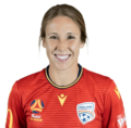 https://img.jisuzhiboa.com.cn/img/football/player/52fd8ca0a71e67399abfc608d8d4a7a6.png