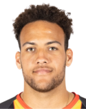 https://img.jisuzhiboa.com.cn/img/football/player/530375f6495a630d378f3bc7a575fdff.png