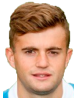 https://img.jisuzhiboa.com.cn/img/football/player/5304c59b20c17b122595e0823db81778.png