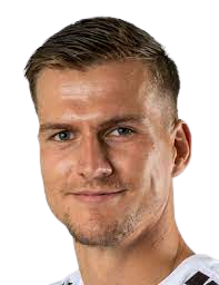 https://img.jisuzhiboa.com.cn/img/football/player/5306f2978b169f5c91e4a4fdc8ce9959.png