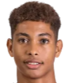 https://img.jisuzhiboa.com.cn/img/football/player/53093a9e2d8e0cc11d2c3eacf26936c9.png