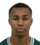 https://img.jisuzhiboa.com.cn/img/football/player/530c272a66b166741ccc29edee466fc1.png