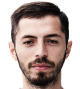 https://img.jisuzhiboa.com.cn/img/football/player/53119ec11b1fdd80ae732fbfc41ba070.png
