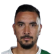 https://img.jisuzhiboa.com.cn/img/football/player/5312aa90e250a300741ff92be1e02d78.png