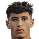 https://img.jisuzhiboa.com.cn/img/football/player/5312ec3a2e0876c010b239ebdfe0786d.png