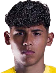 https://img.jisuzhiboa.com.cn/img/football/player/5313eb758fbb7a49ddedc994b8d132da.png