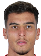 https://img.jisuzhiboa.com.cn/img/football/player/5314343b1ad8bce7d73396572a9b2081.png