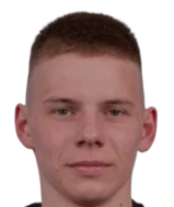 https://img.jisuzhiboa.com.cn/img/football/player/531787d0020009930867b798d6398a64.png