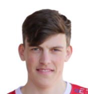 https://img.jisuzhiboa.com.cn/img/football/player/531b63a30c65437cb5c9e1ddd820d1b0.png