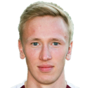 https://img.jisuzhiboa.com.cn/img/football/player/531de8ebdf0714d8a2ab525dca01ff8b.png