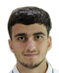 https://img.jisuzhiboa.com.cn/img/football/player/531e1472be95a61b74eb492c56d88352.png