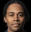 https://img.jisuzhiboa.com.cn/img/football/player/531e82291f6e66578c4dbb777b0636d3.png