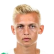 https://img.jisuzhiboa.com.cn/img/football/player/531ecddb1a094e1f110e89711573ae05.png