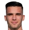 https://img.jisuzhiboa.com.cn/img/football/player/53206aae24773018ff9f3388454e2166.png