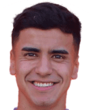 https://img.jisuzhiboa.com.cn/img/football/player/532201991aee188f92155540ce64ea6e.png