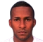 https://img.jisuzhiboa.com.cn/img/football/player/53225cda98dc95fe586231330db98f4c.png