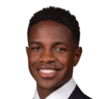 https://img.jisuzhiboa.com.cn/img/football/player/53247725a81fc6e3ef9285a0f4f88c32.png