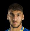 https://img.jisuzhiboa.com.cn/img/football/player/5324d51da5f8443bdcffbdd182c0ae16.png