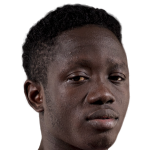 https://img.jisuzhiboa.com.cn/img/football/player/5329d53cedddc86b034bef8520f152ff.png
