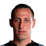 https://img.jisuzhiboa.com.cn/img/football/player/532abeadec91f061a8976cfe6d6f8e53.png