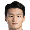 https://img.jisuzhiboa.com.cn/img/football/player/532affd540c2056f6dca74f76a7fbd60.png