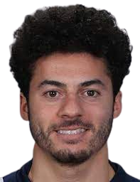 https://img.jisuzhiboa.com.cn/img/football/player/532b15511144dd569e8ea44915673ae5.png
