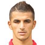 https://img.jisuzhiboa.com.cn/img/football/player/532be85fdf05a2539569598be48997af.png