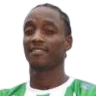 https://img.jisuzhiboa.com.cn/img/football/player/532c1eb56d3556d0b236ca580e5bad94.png