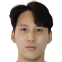 https://img.jisuzhiboa.com.cn/img/football/player/533065b7b9762dd03fbff7568073c8c6.png