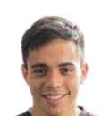 https://img.jisuzhiboa.com.cn/img/football/player/5334c11f9884e466a0bb4b77aec04ce5.png