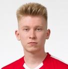https://img.jisuzhiboa.com.cn/img/football/player/5337790f2267d76ec065b8d5ea7d310c.jpeg