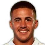 https://img.jisuzhiboa.com.cn/img/football/player/5338eaa64354720be20387a84cf3e2b9.png