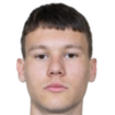 https://img.jisuzhiboa.com.cn/img/football/player/533aaf3dd04e69e9389e1dcdab69a063.png